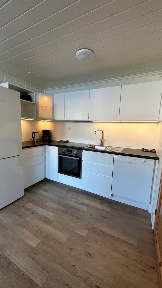 nothaugen c6