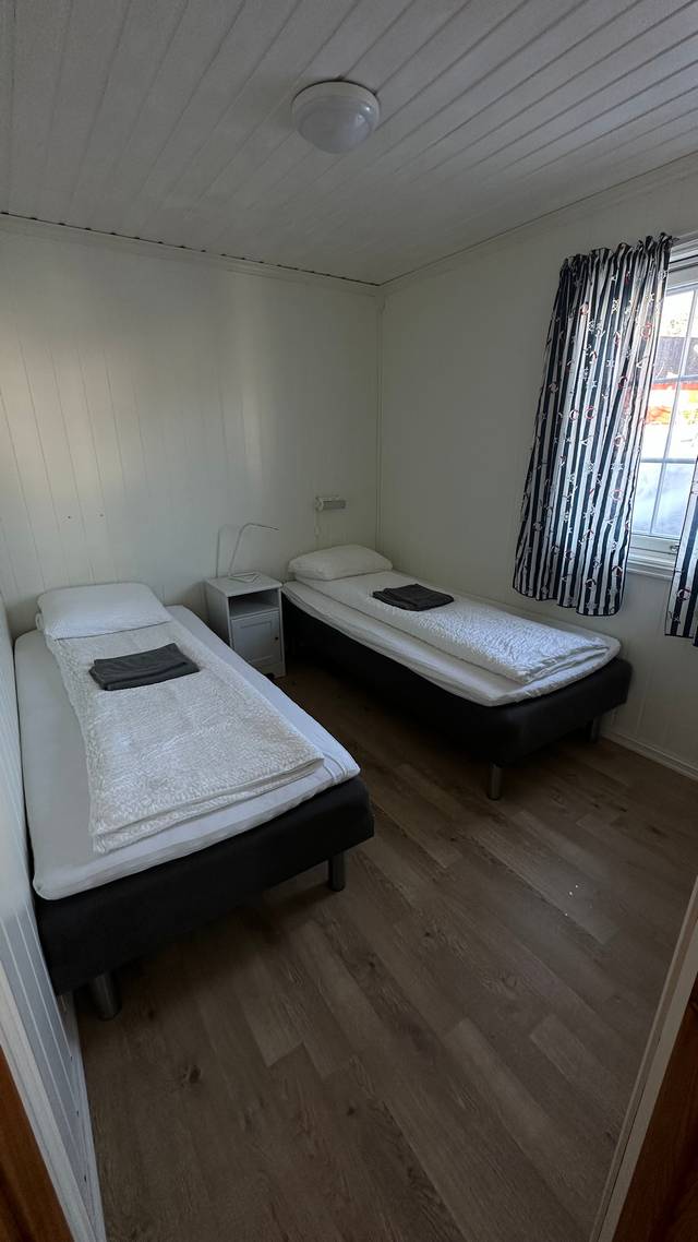 nothaugen c6