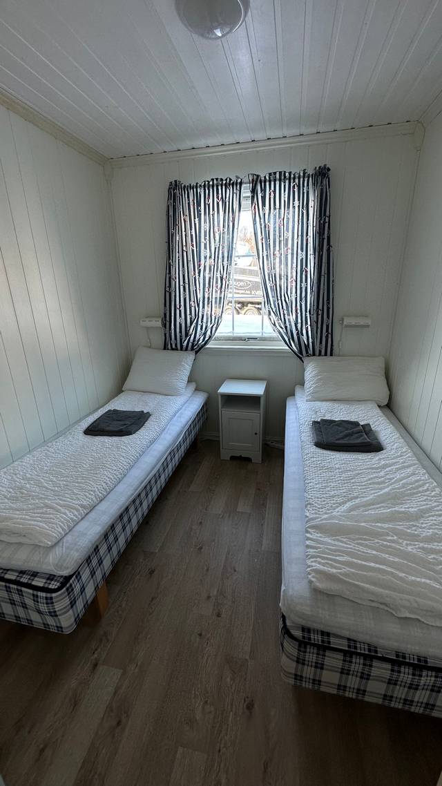 nothaugen c6