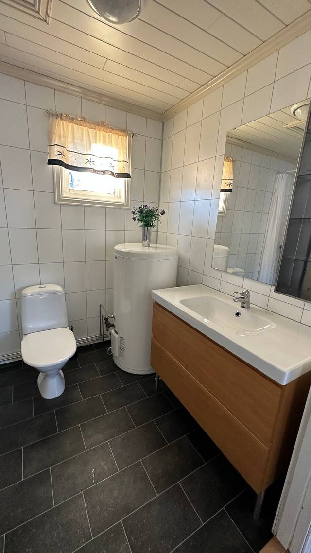 nothaugen c6