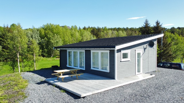 RemoteMediaFile 6554390 0 2022 05 30 09 29 44