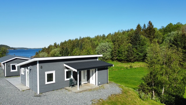 RemoteMediaFile 6554391 0 2022 05 30 09 31 20