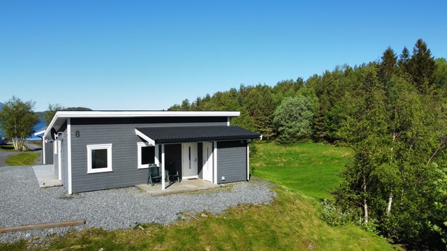 RemoteMediaFile 6554392 0 2022 05 30 09 31 44